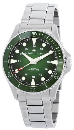 Image of Hamilton  H82525160-1573883