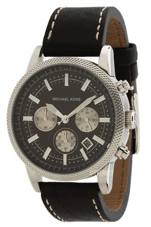 Image of Michael Kors  MK8310-1439991