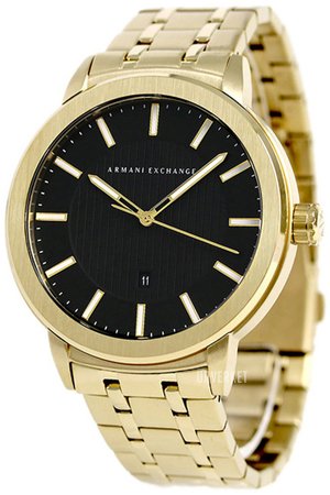 Image of Armani Exchange  AX1456-1687892