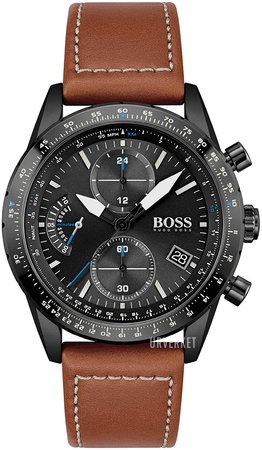 Image of Hugo Boss  1513851-1690772