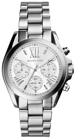 Image of Michael Kors  MK6174-1687764