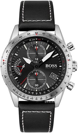 Image of Hugo Boss  1513853-1556344
