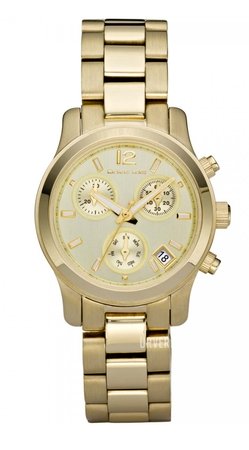Image of Michael Kors  MK5384-65845