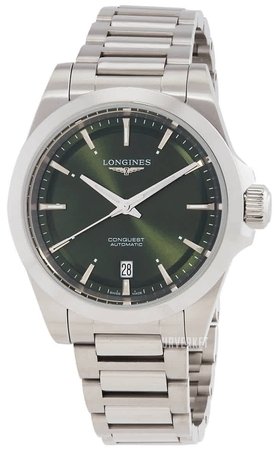 Image of Longines  L3.720.4.02.6