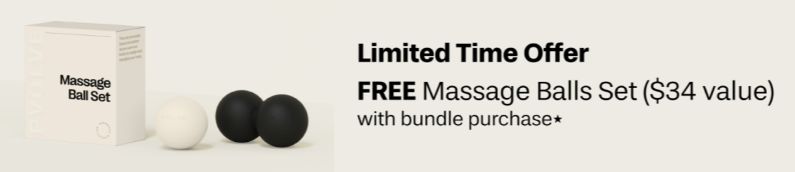 Get 15% Off Now!