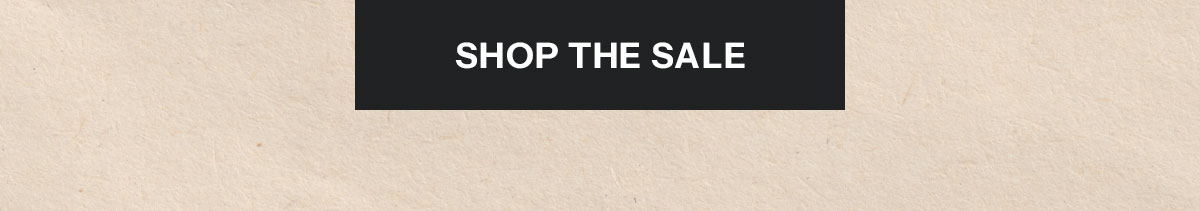 TGR 50% Off Sale