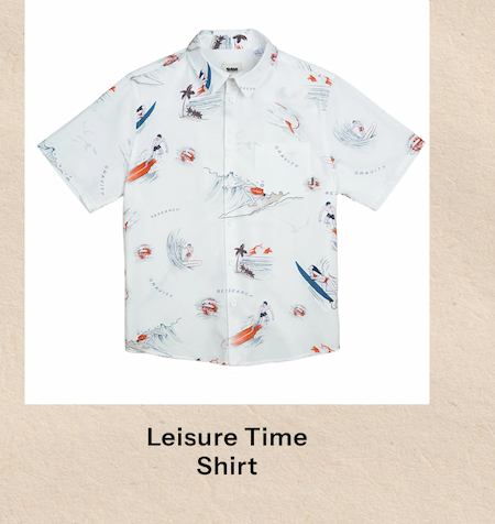 TGR 50% Off Sale