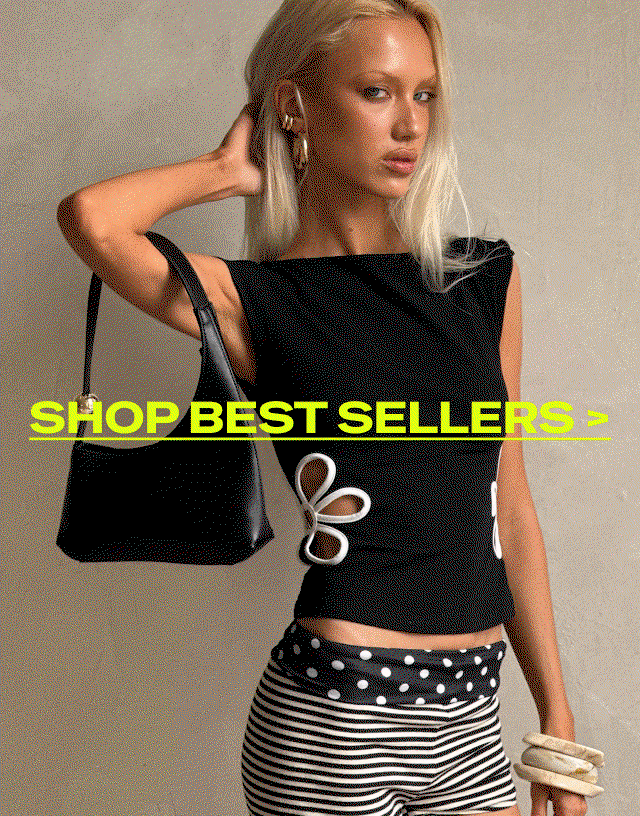 Use code FLSH25 for 25% off best sellers >
