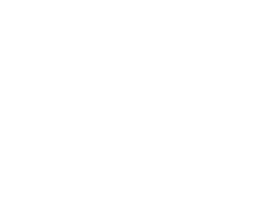 Kraken