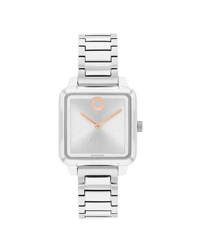 Movado Trend