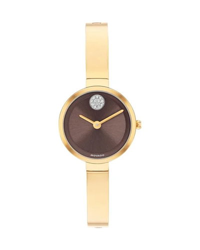 Movado Trend Bangle