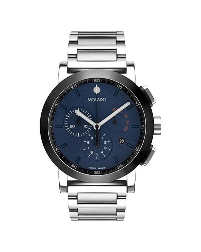 Movado Signature Sport