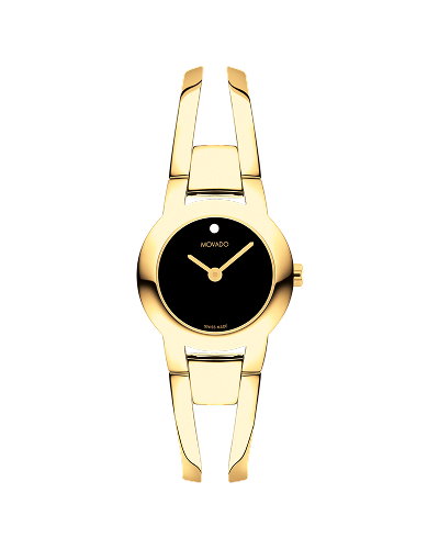 Movado Impresa