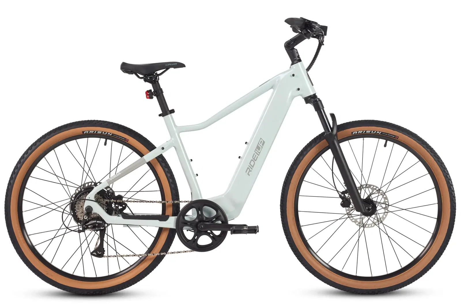 Image of Vorsa Lite