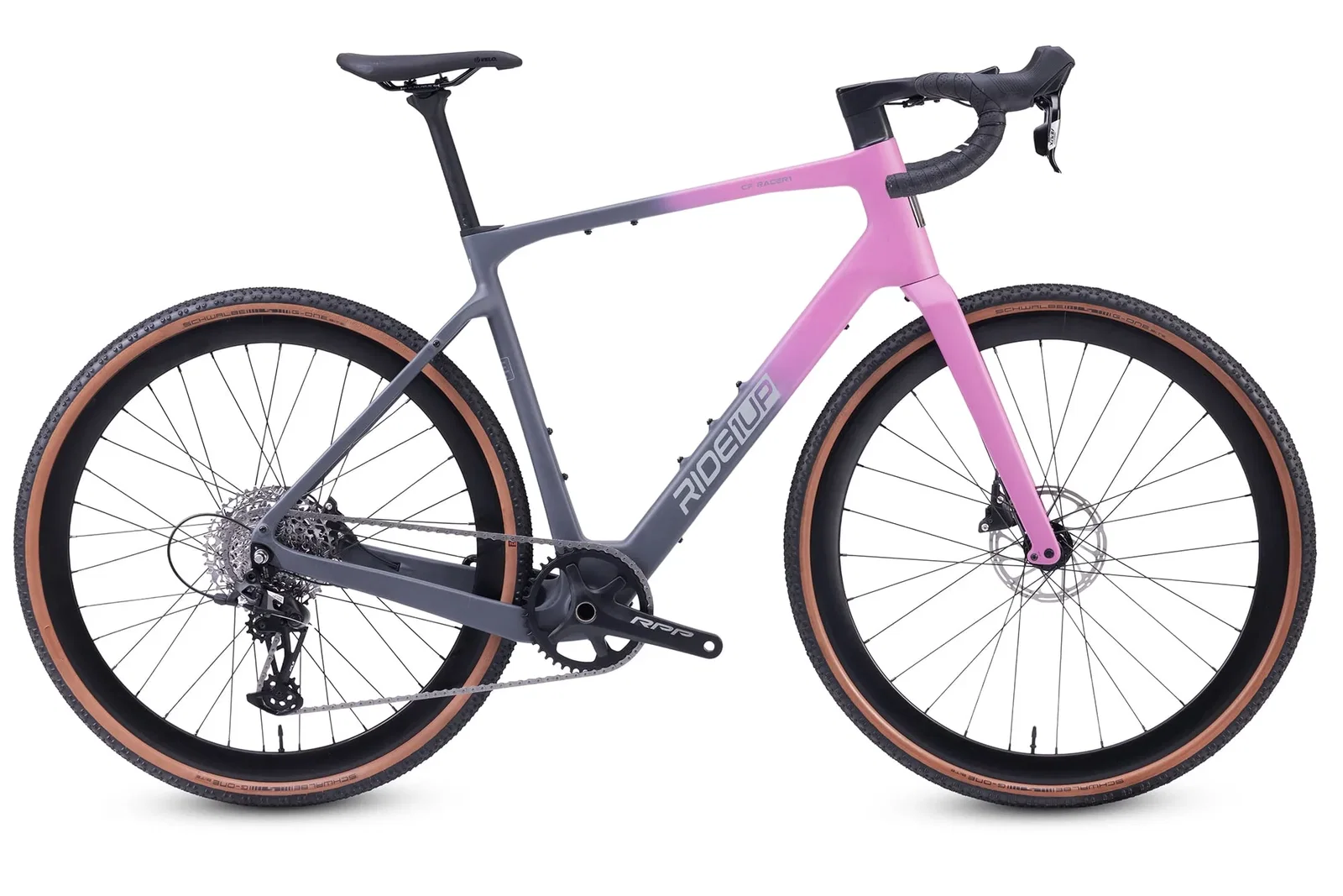 Image of CF Racer1