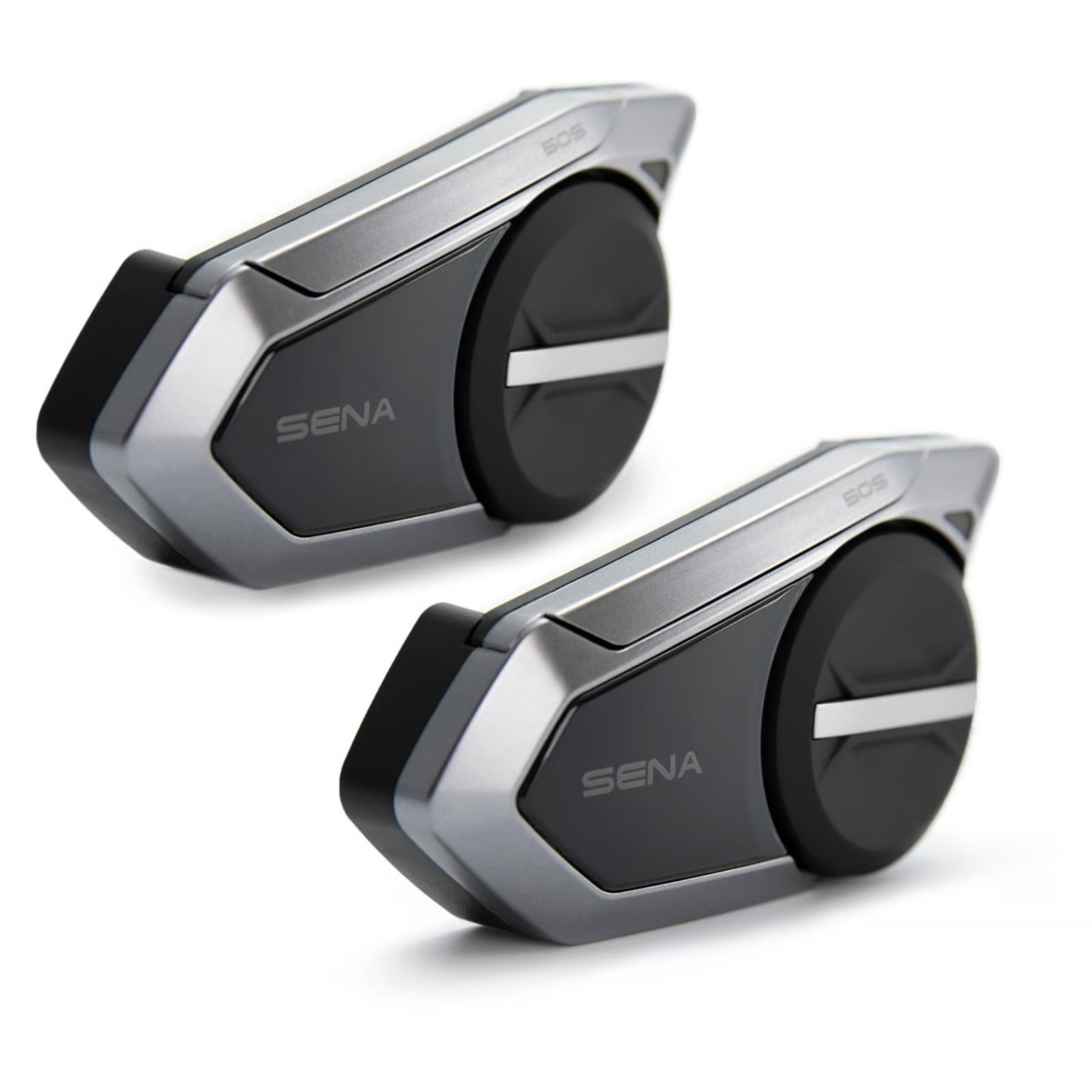 Icon Airflite Face Shield