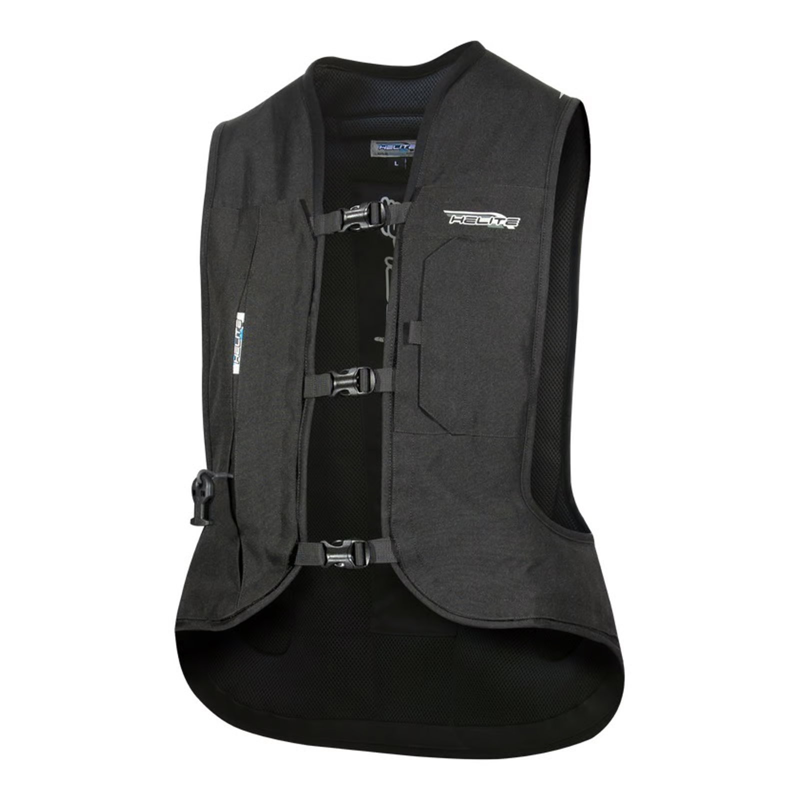 Icon Airflite Face Shield