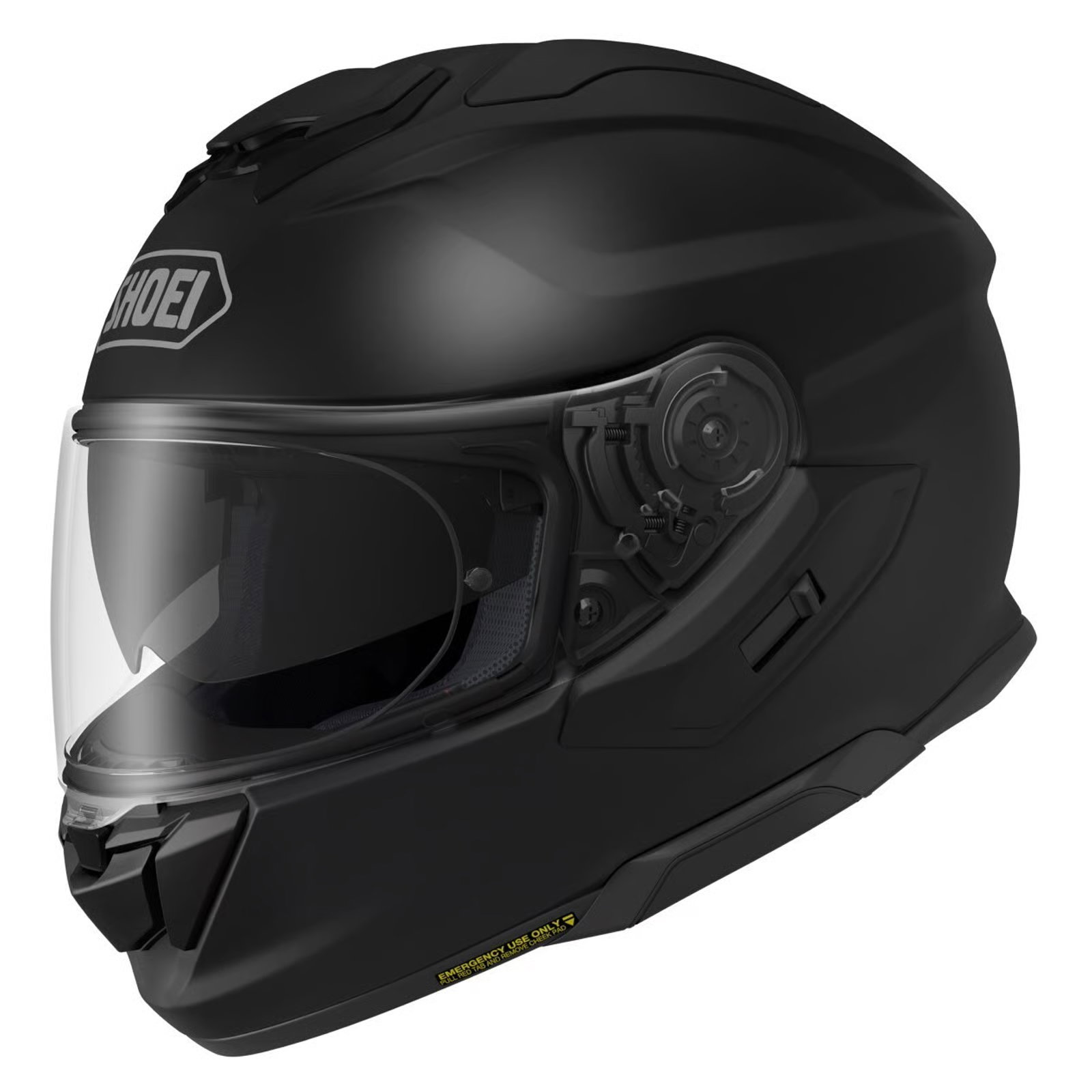 Icon Airflite Forceshield