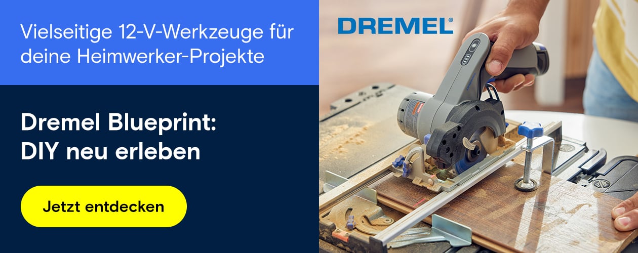 Dremel