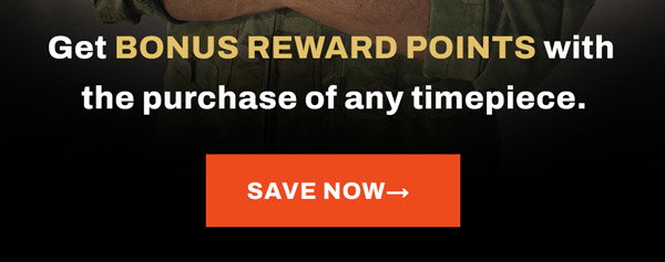 Get rewards now.