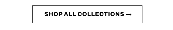 Shop all collections