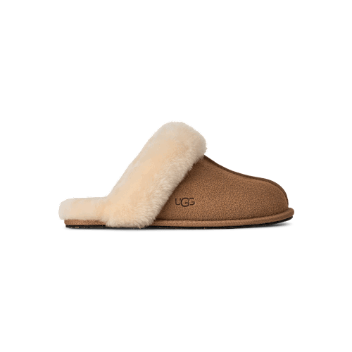Scuffette II