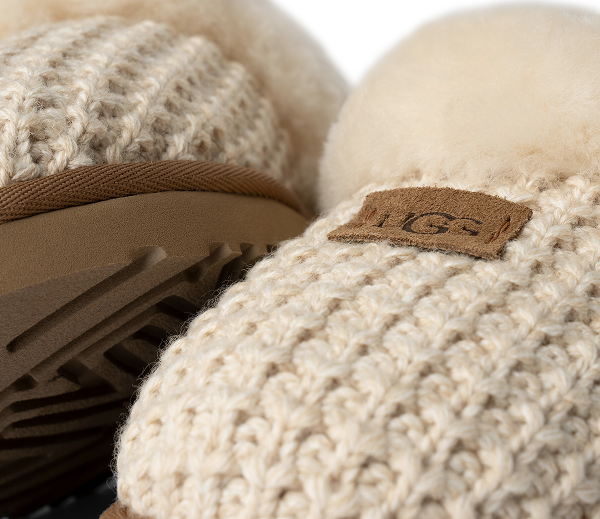 Women's Cozy