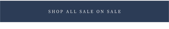 Shop Boots & Apparel
