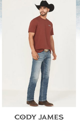 Shop Boots & Apparel