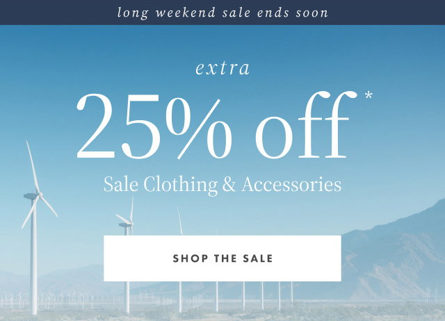Shop Boots & Apparel