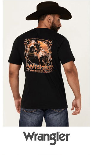Shop Boots & Apparel