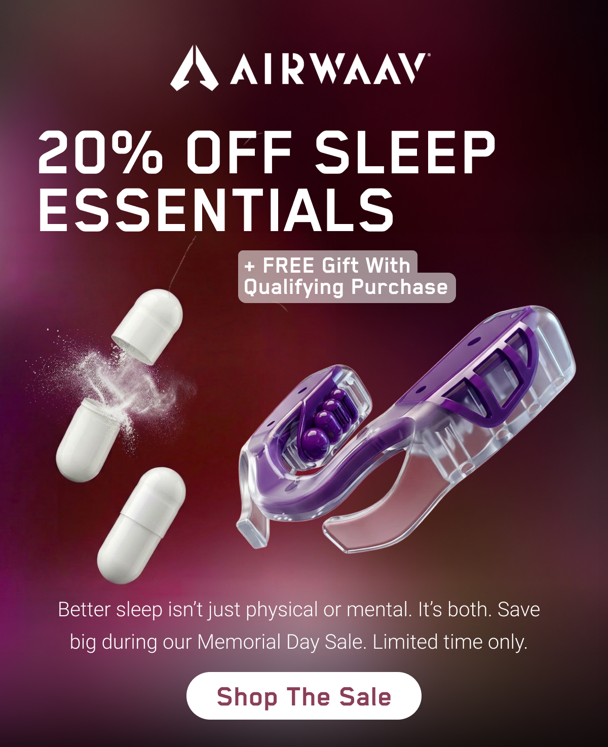Shop the Sale