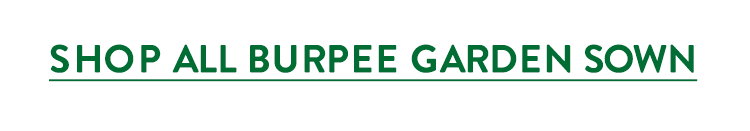 Burpee Garden Sown® Tomato and Pepper Seeds