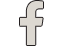 https://www.facebook.com/DukeCannonSupplyCo