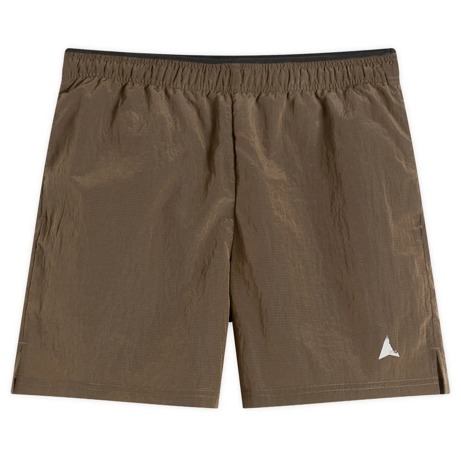 ROA Helder Shorts