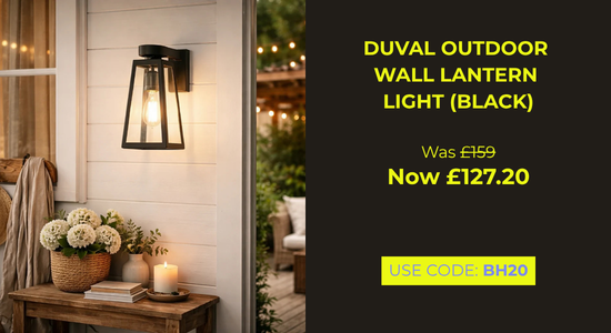 Duval Furniture