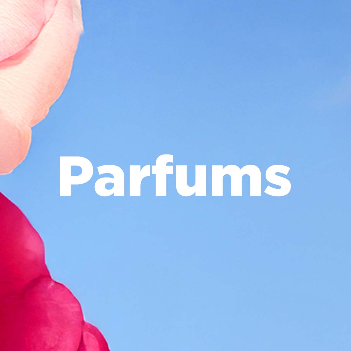 Parfums