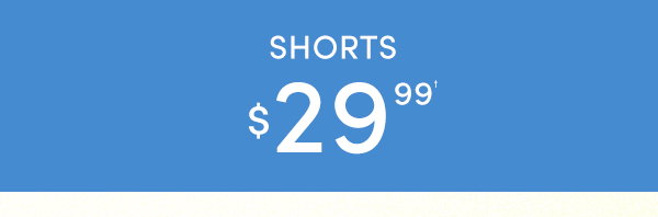 $29.99