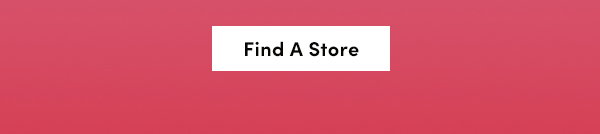 Find a store