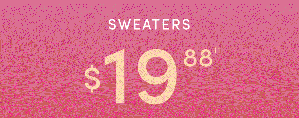 $29.88
