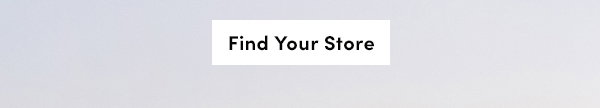 Find your store