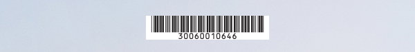 barcode