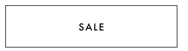 Shop sale