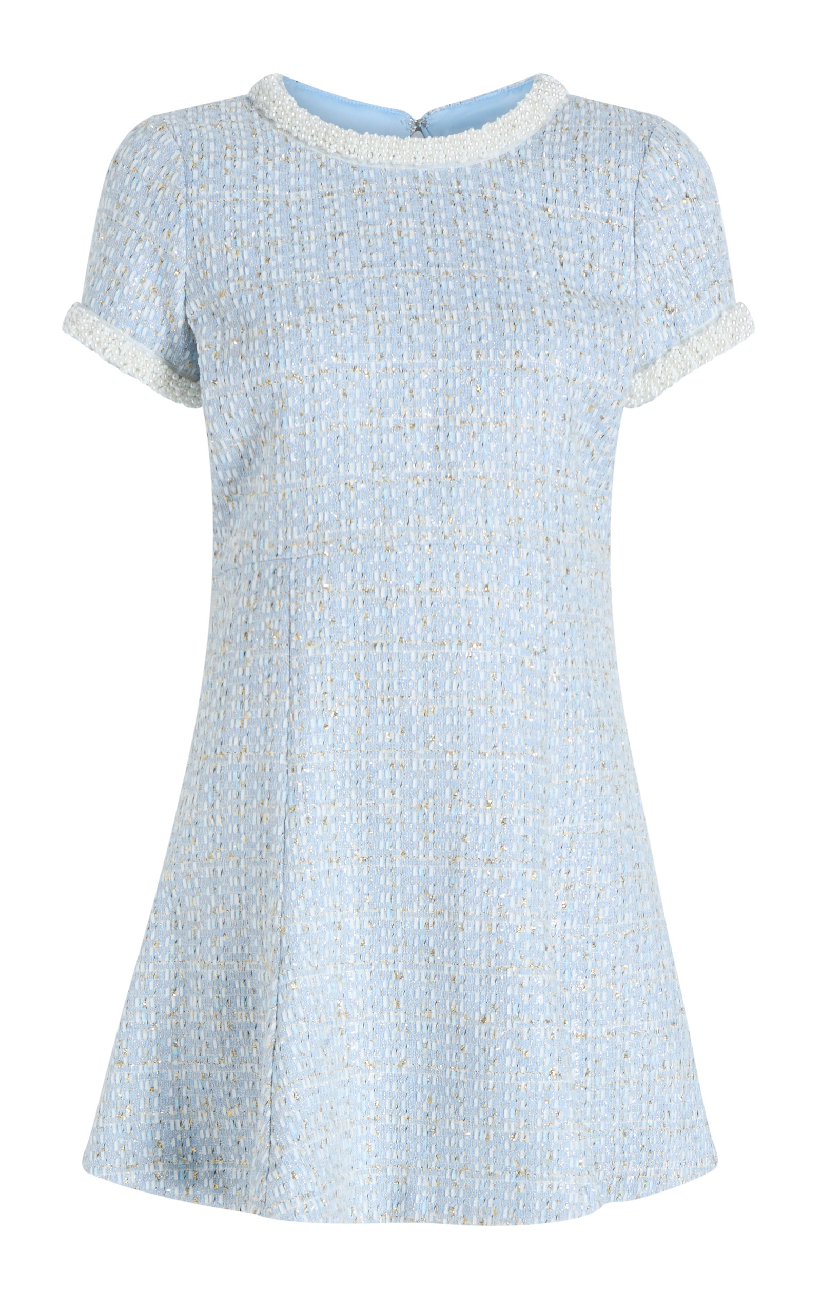 https://likely.nyc/collections/dresses
