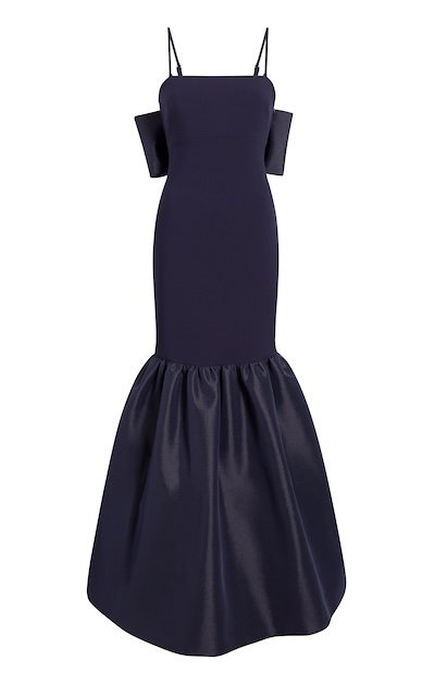 https://likely.nyc/collections/dresses