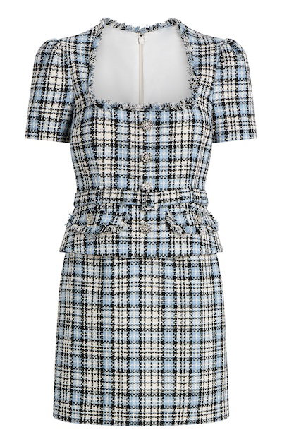 https://likely.nyc/collections/dresses