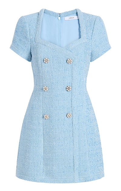 https://likely.nyc/collections/dresses