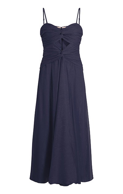 https://likely.nyc/collections/dresses