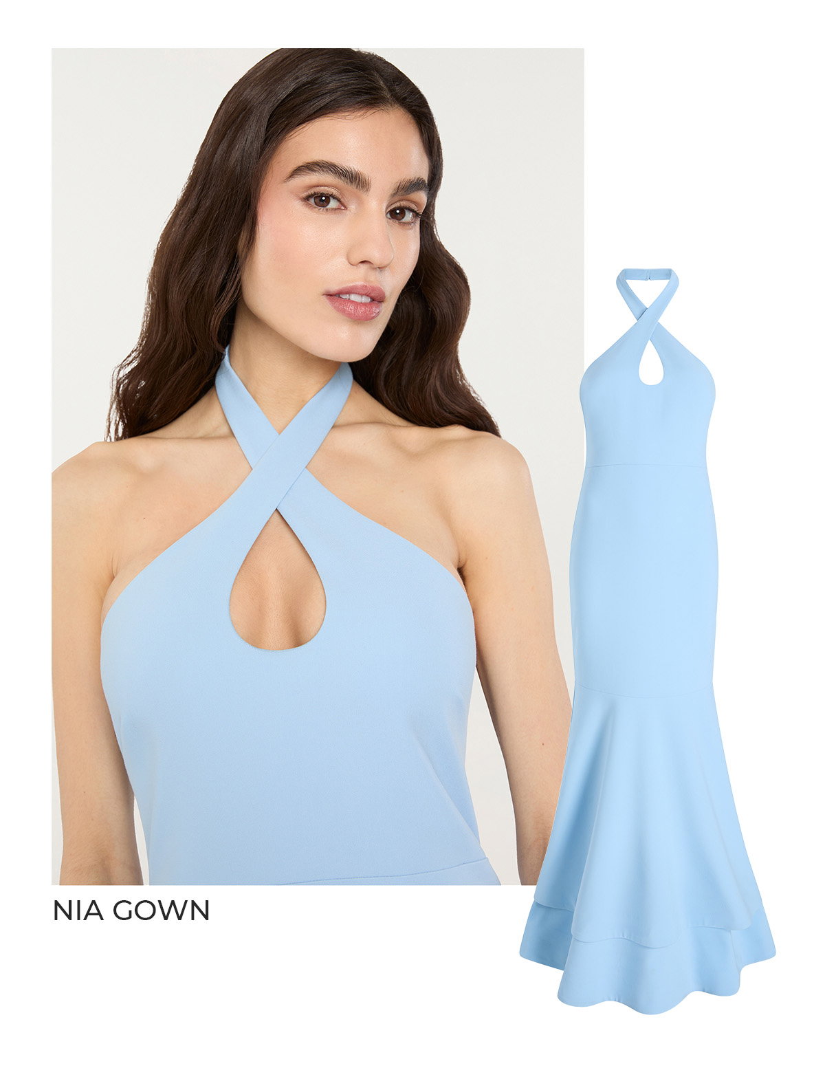 https://likely.nyc/collections/dresses