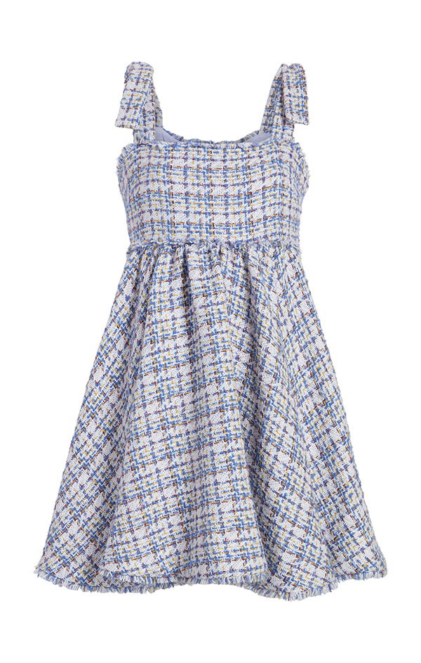 https://likely.nyc/collections/dresses